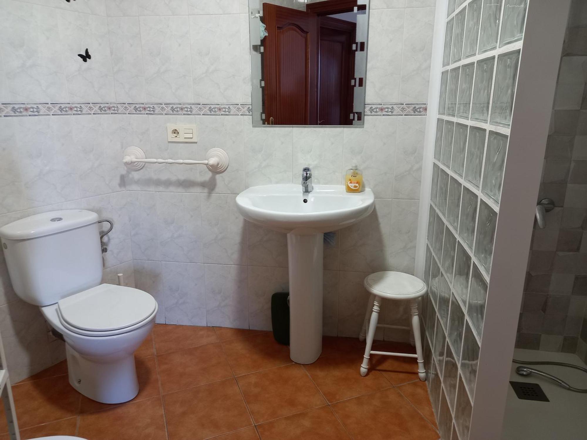 Beachfront Apartment Diana 2 Беналмадена Екстериор снимка